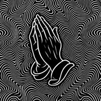 BLACK ON BLACK - Single - TriLL