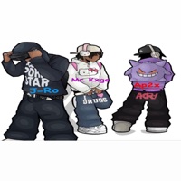 lives issues (feat. Ap2x & J-Ro) - Single - tobykxge