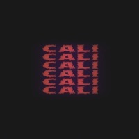 Cali - Single - Malakay