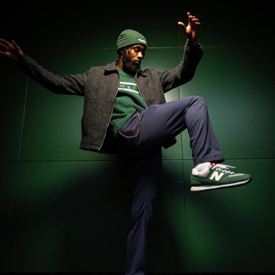 Bad Ideas (feat. Lemonaid Productions) - Single