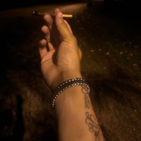 Big Check (feat. nate) - Single - kiji