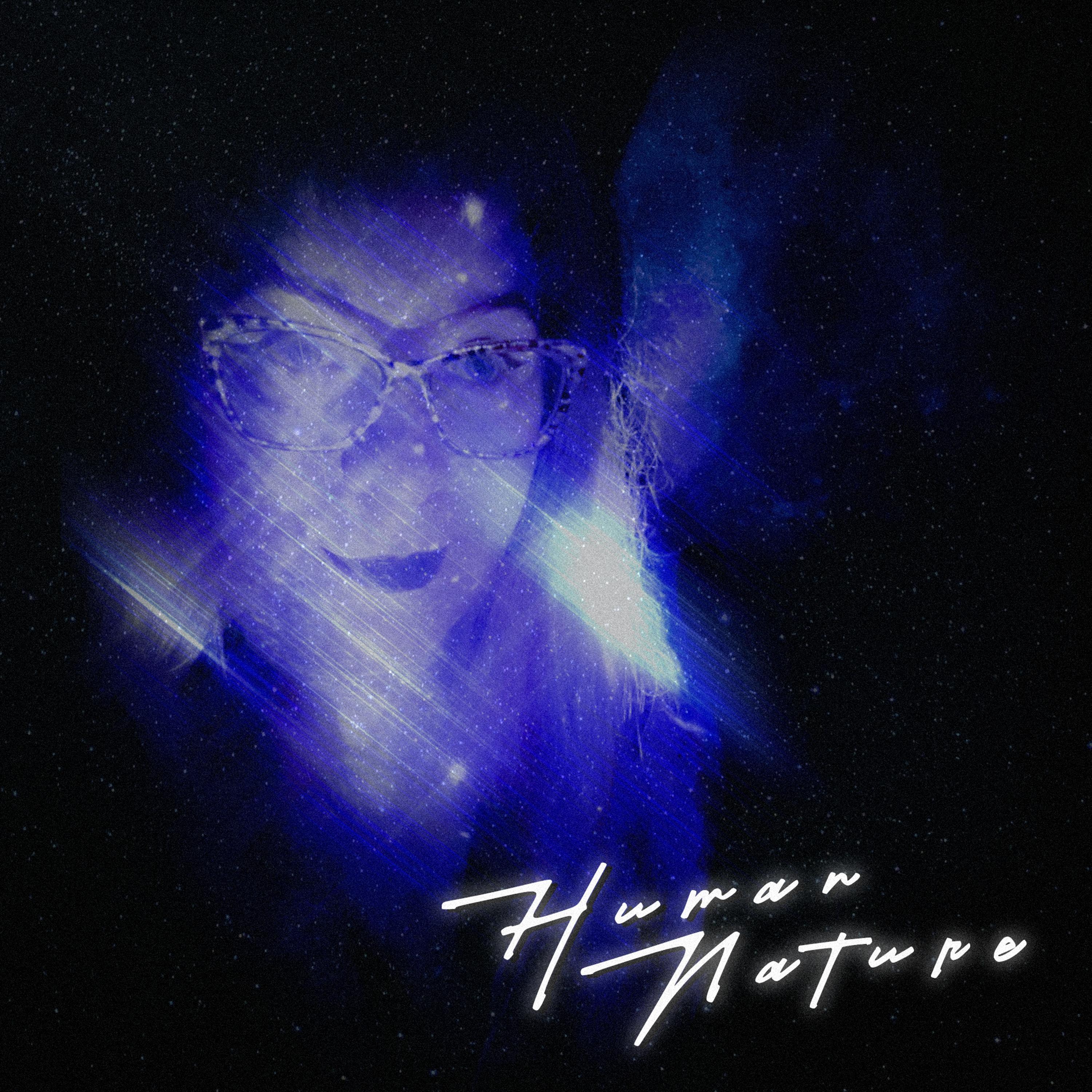 Human By Nature - Digital Love (Original Mix)