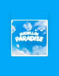 Listen to Kristian Arango, watch music videos, read bio, see tour dates & more!