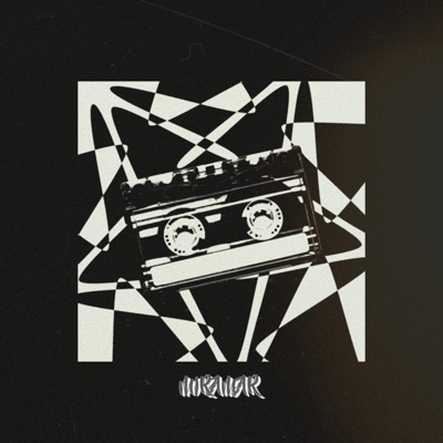 Miramar (feat. diamant.) - Single