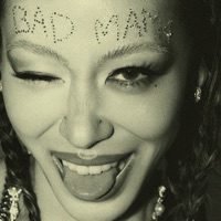 Bad Mama - Single - Dizzy Dizzo