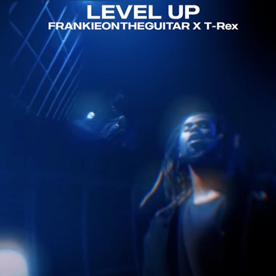 Level Up - Single
