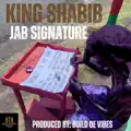 Jab Signature
