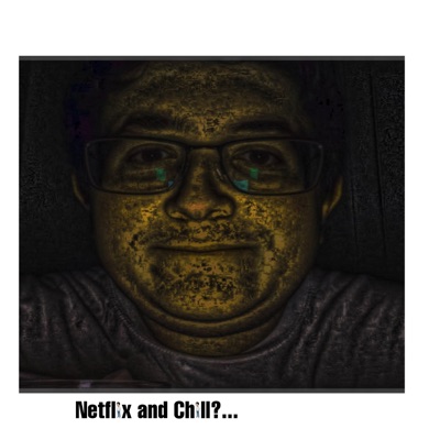 MINIONS (feat. PIP) - Single