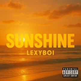 SUNSHINE Lexy Boi