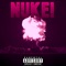 Nuke! - Akemi500 lyrics