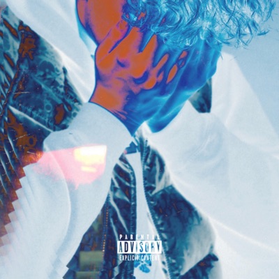 Nieuwe Money - Single