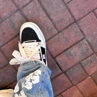 Time - Single - Eli Breadd