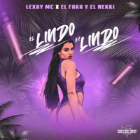 El Lindo Es Lindo - Single - Sharks Music Company & Lexay