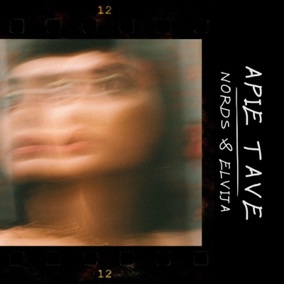 APIE TAVE - Single