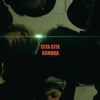 Cita