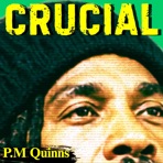 Crucial - Single