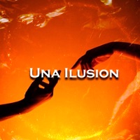 Una Ilusión - Single - Andy Stiick & Arion