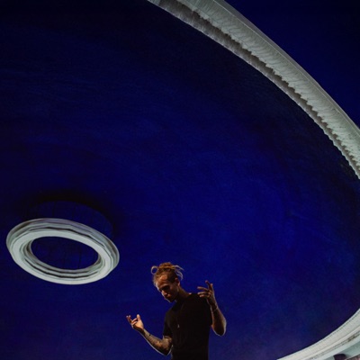 Só Deus Sabe (feat. IssoQueÉSomDeRap)