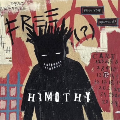 Himothy - Single