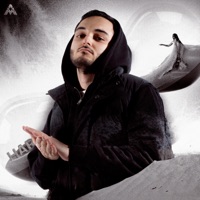 Цепляет - Single - HAR