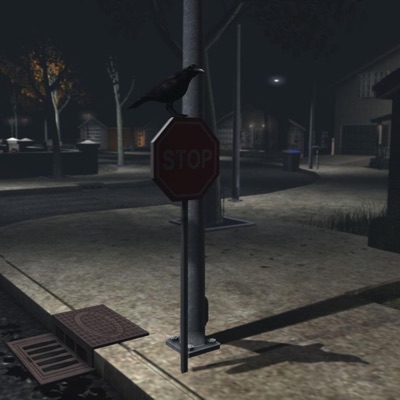 BURNED OUT (feat. LXR) - Single