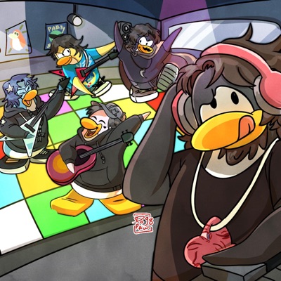 En la oscuridad (feat. Kevin Orlando, oami & Herencia Madre) - Single