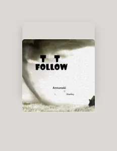 Listen to Annunaki, watch music videos, read bio, see tour dates & more!