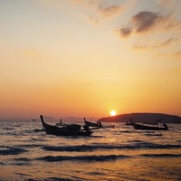 Meditation two (feat. Jumio) - Single - Jumio Offbeat