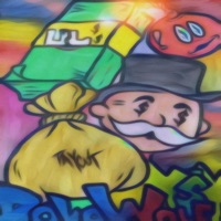 PayCut (feat. Young Money Yawn) - Single - Kieion