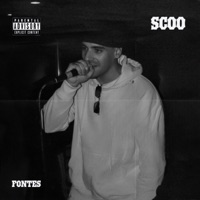 Viral - Single - Scoo & Fontes