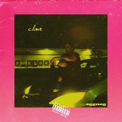 Claws - Single