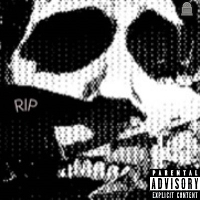My Final Destination - Single