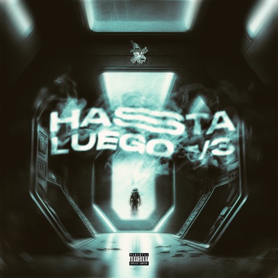 Hasta Luego - Single