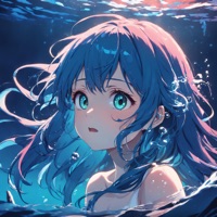 ocean heart - Single - isxx