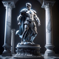 Frozone (feat. Anup4m) - Single - Jayanth Ak, GACO & Tommygunnz