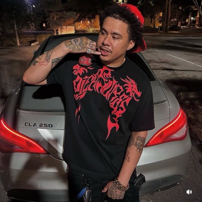 playa pimp - Single