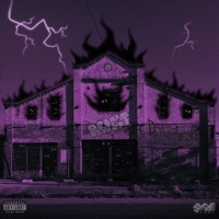 Dystopia - Single - Reject