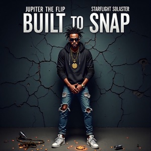 Built to Snap