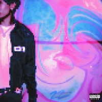 TOP 1 - Single - Kento Kari