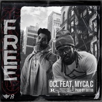 Free - Single - OCL, dotxb & Myca C