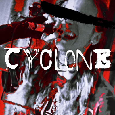 CYCLONE - Single
