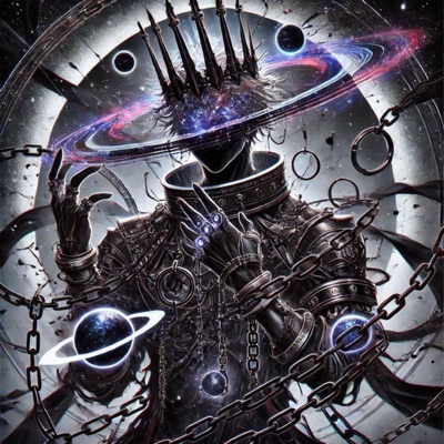 sistema rítmico - EP