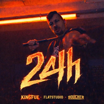 24h - Single
