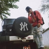 DREAM BIGGER (feat. KC DaArtist) [Clean] - Single - DA KKID