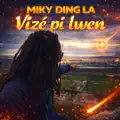Vizé Pi Lwen
