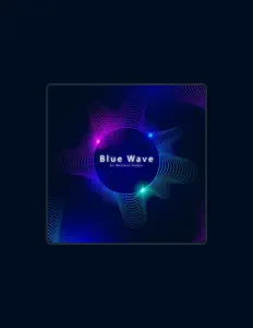 Mehmet Doğan: песни, клипы, биография, даты выступлений и многое другое.