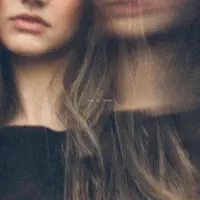PAS TA FEMME