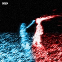 Guess It - Single - Venfex