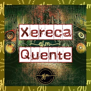 Xereca Quente (feat. Mc Pl Alves & Mc Igão)
