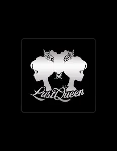Escucha a LustQueen, mira videos musicales, lee su biografía, consulta las fechas de las gira y más.